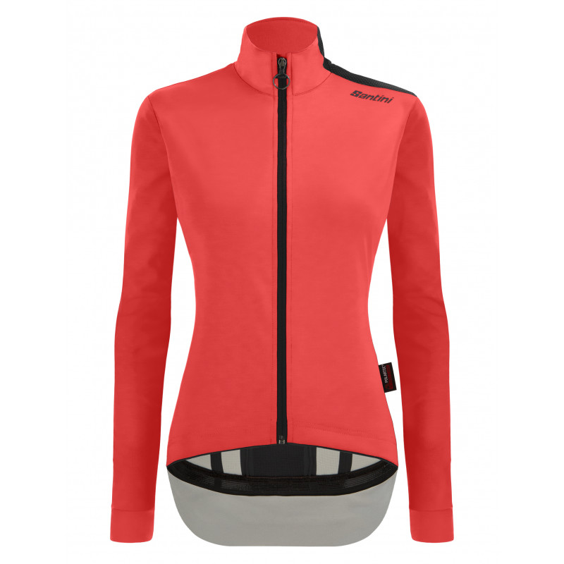 VEGA MULTI - VESTE IMPERMEABLE FEMME