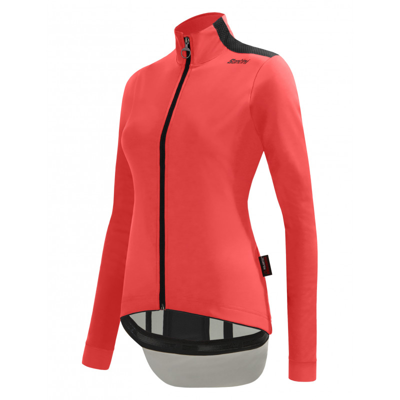 VEGA MULTI - VESTE IMPERMEABLE FEMME