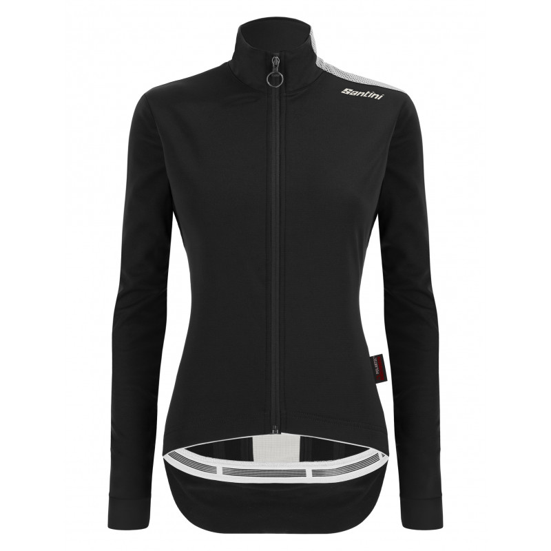 VEGA MULTI - VESTE IMPERMEABLE MUJER