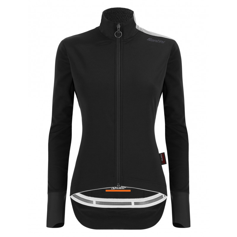 VEGA EXTREME - VESTE FEMME