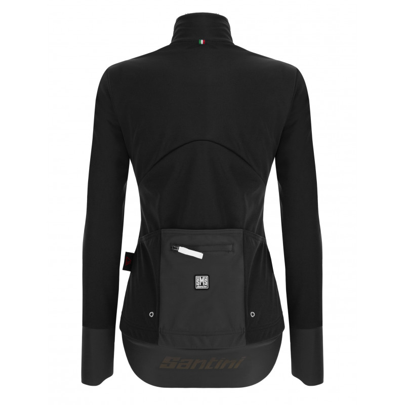 VEGA EXTREME - VESTE FEMME