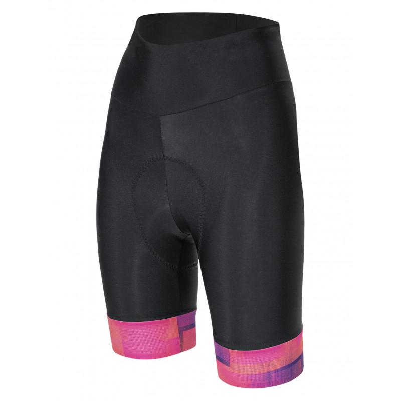 FORZA - INDOOR WOMEN'S SHORTS