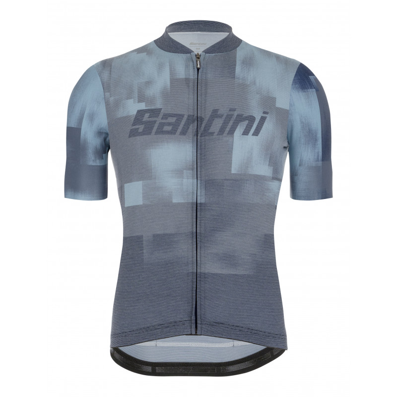 FORZA - MAGLIA INDOOR