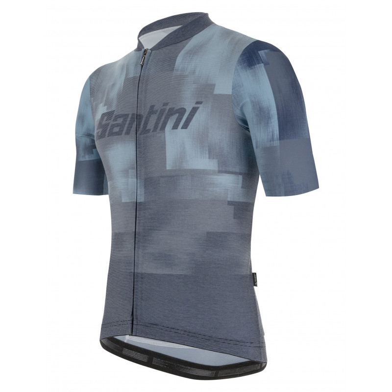 FORZA - MAILLOT INDOOR