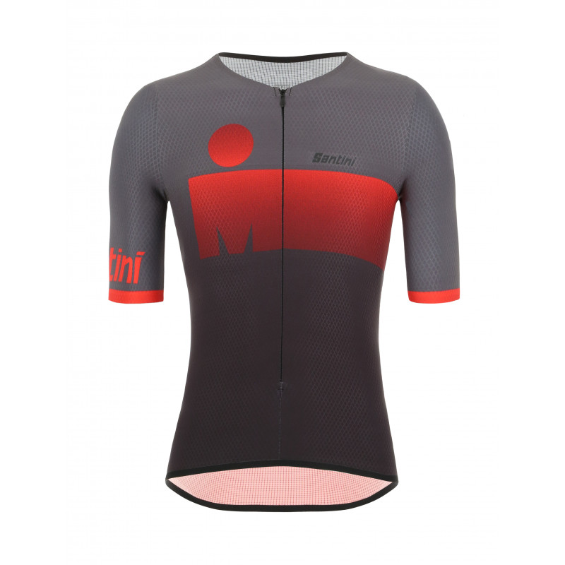 AUDAX - TRIKOT TRIATHLON