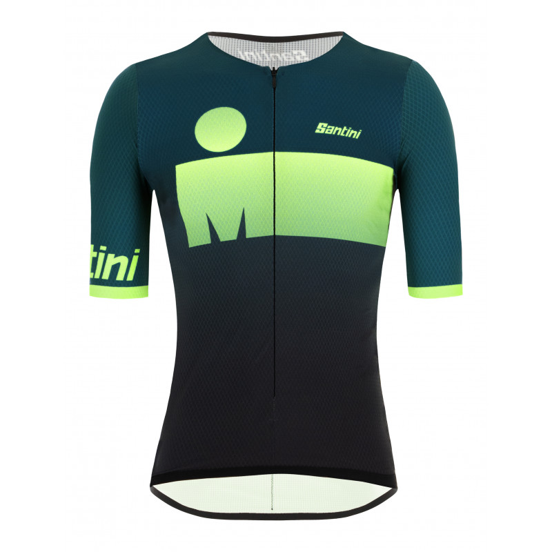 AUDAX - MAGLIA TRIATHLON