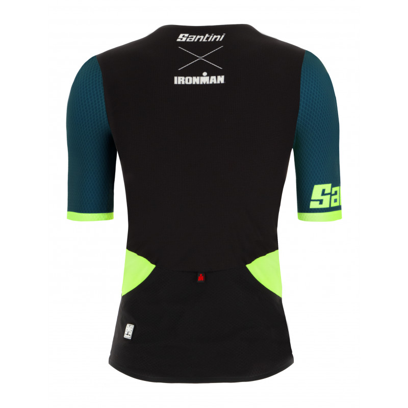 AUDAX - MAGLIA TRIATHLON