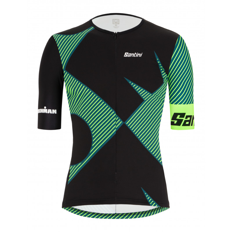 CUPIO - MAILLOT TRIATLÓN