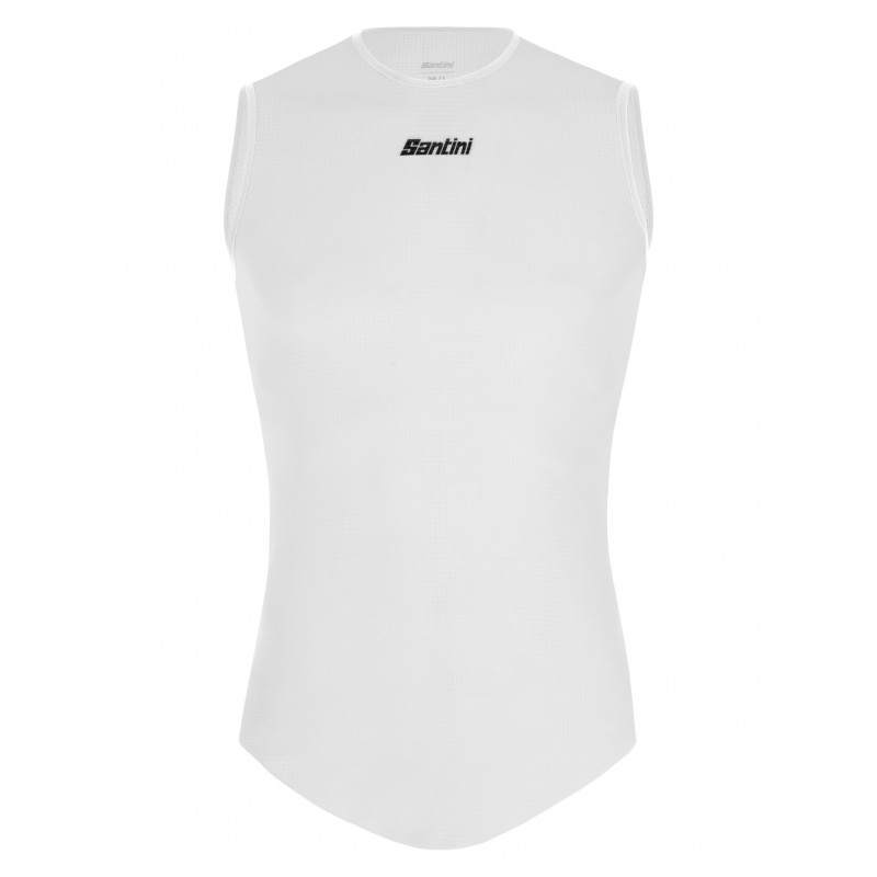 TARO - SLEVELESS BASELAYER