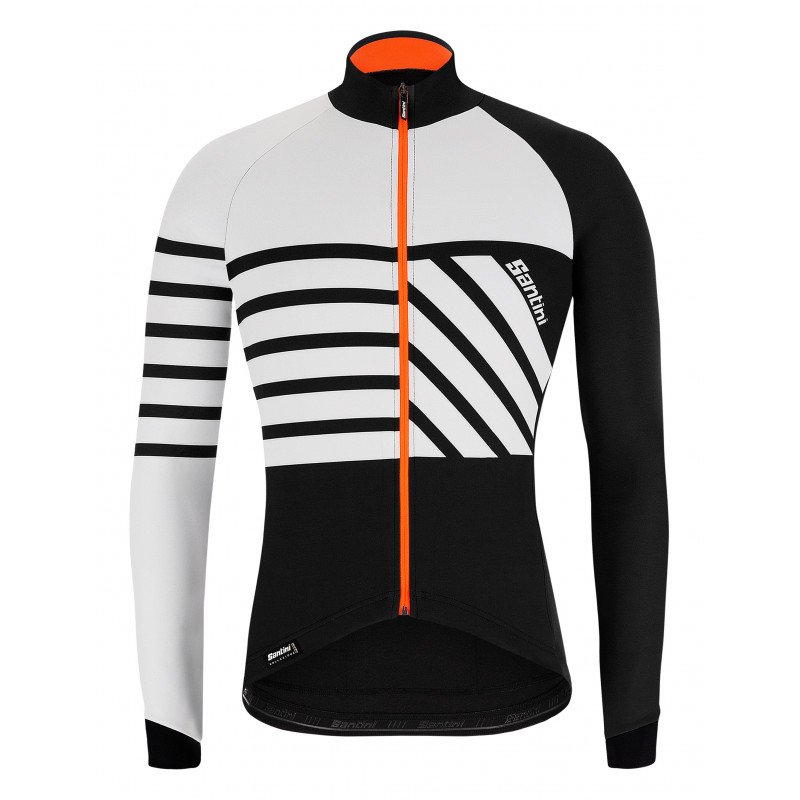 ALTERNATIVE SVOLTA - MAGLIA