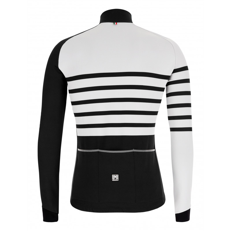 ALTERNATIVE SVOLTA - MAGLIA