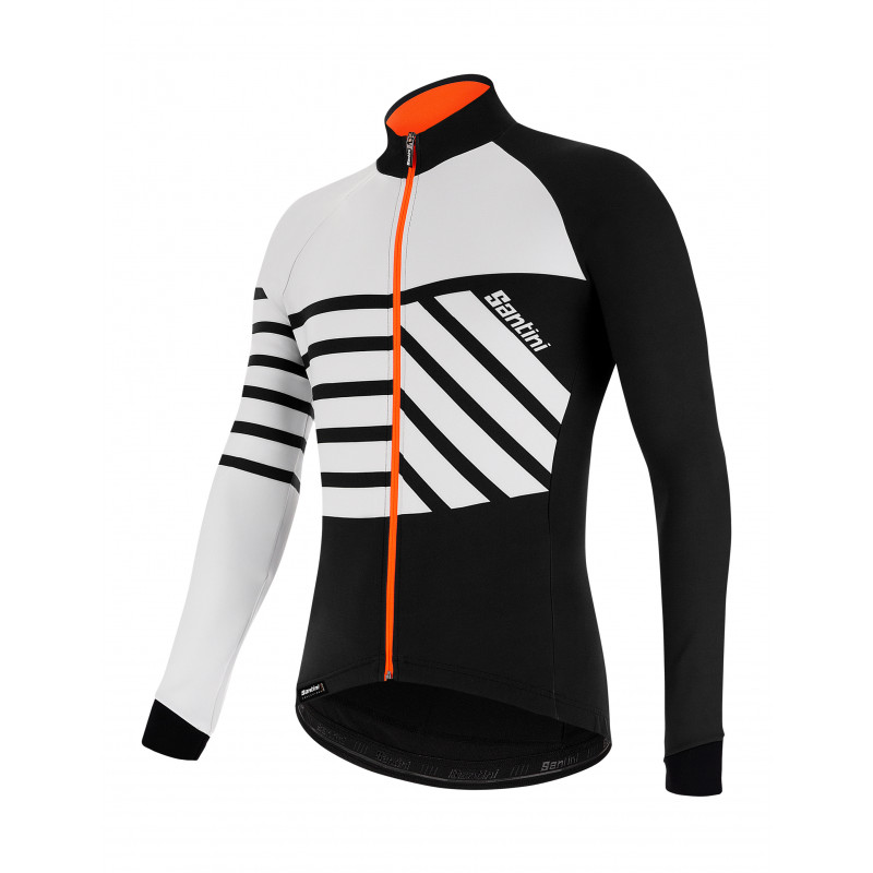 ALTERNATIVE SVOLTA - MAGLIA