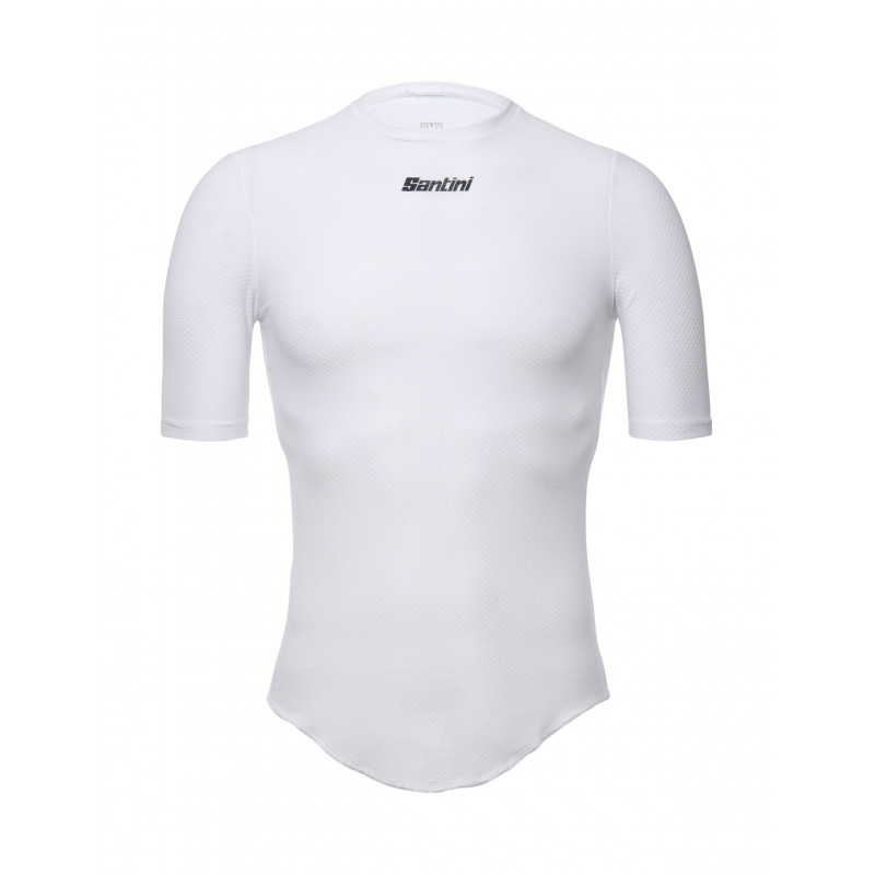 LIEVE - BASELAYER