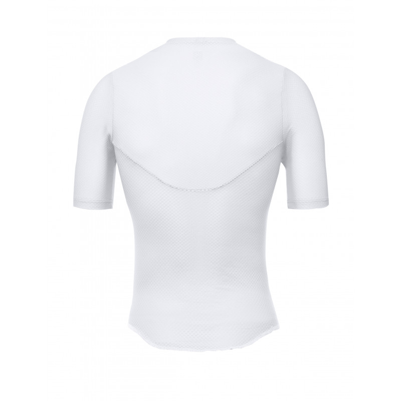 LIEVE - MAGLIA INTIMA