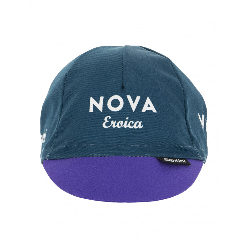 OPERA - CYCLING CAP