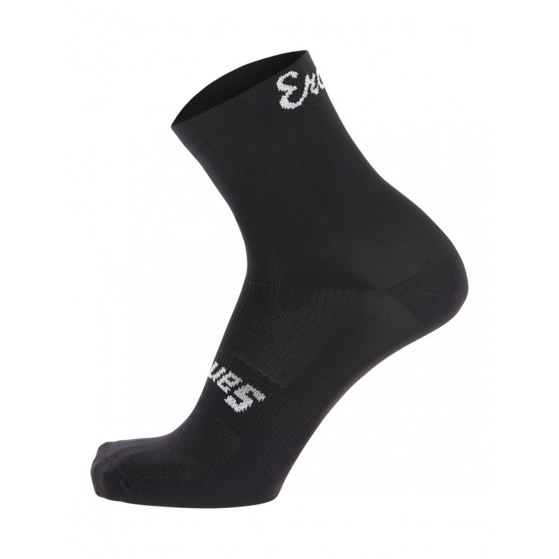 EROIA -SOCKEN