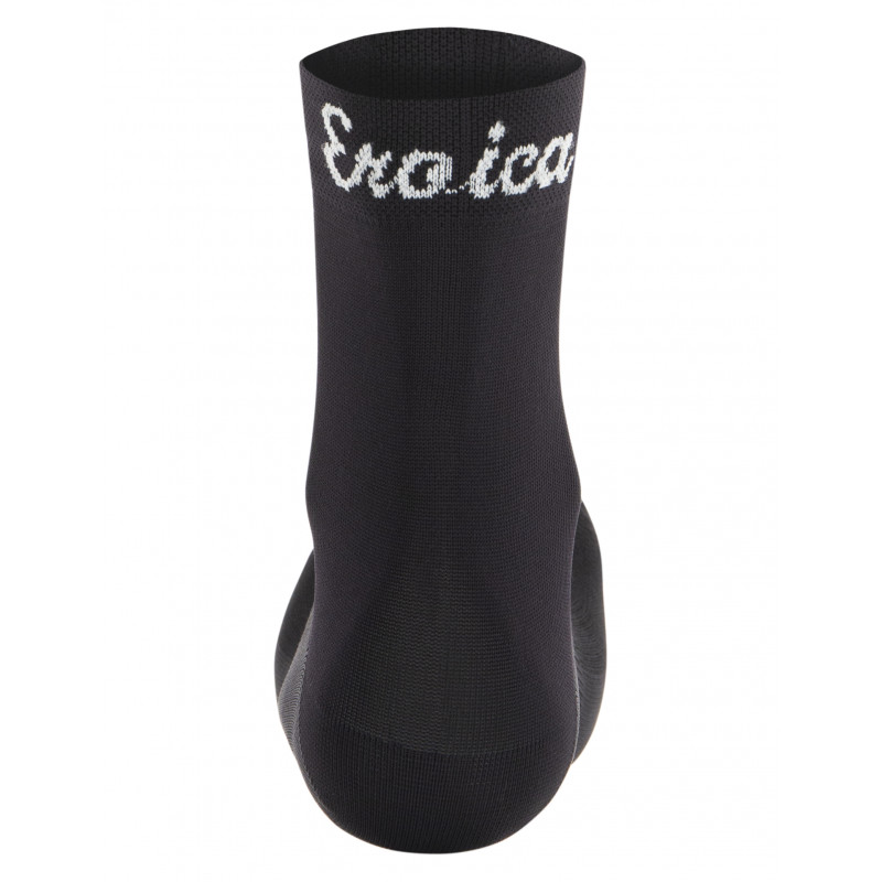 EROIA -SOCKEN