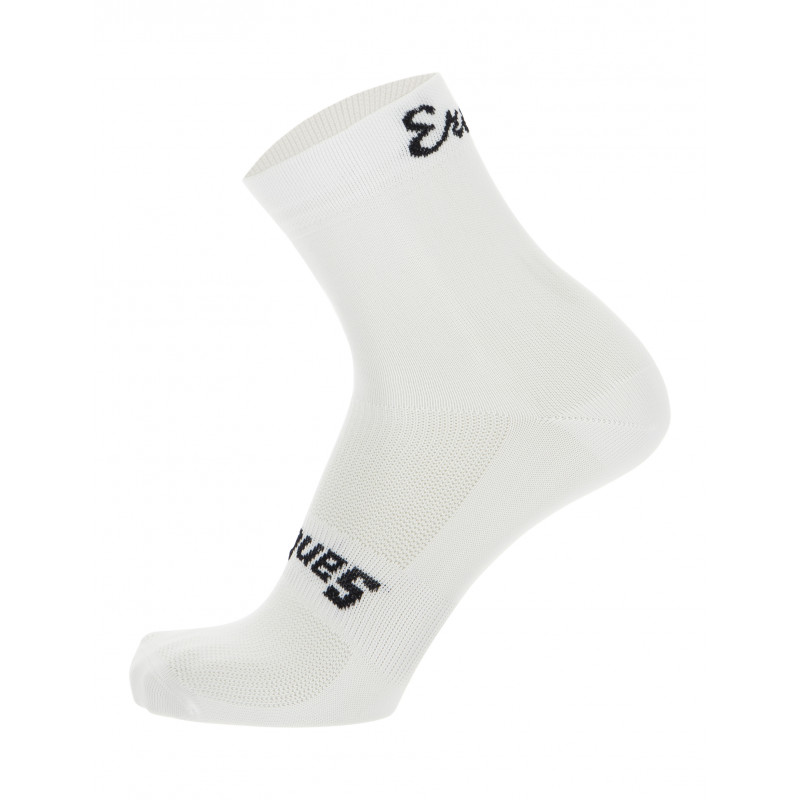 EROICA - SOCKS