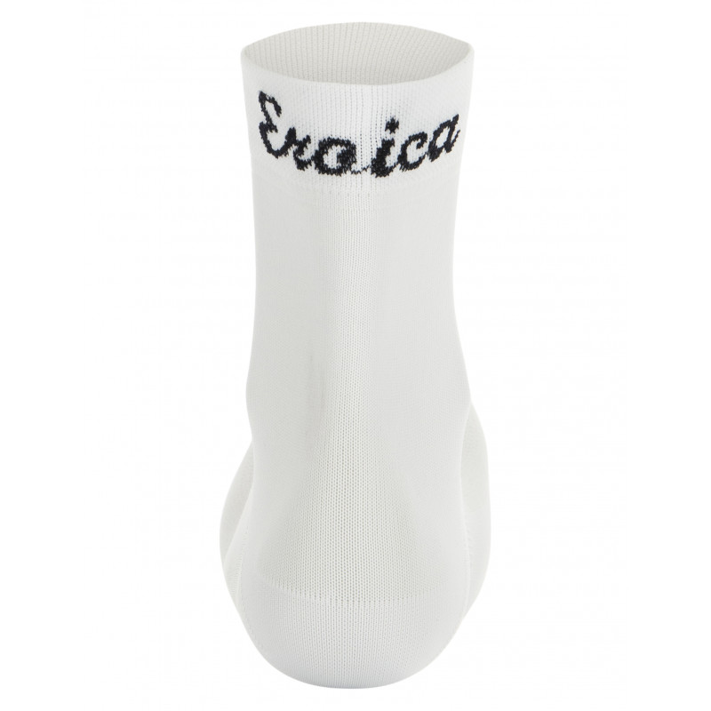 EROIA -SOCKEN