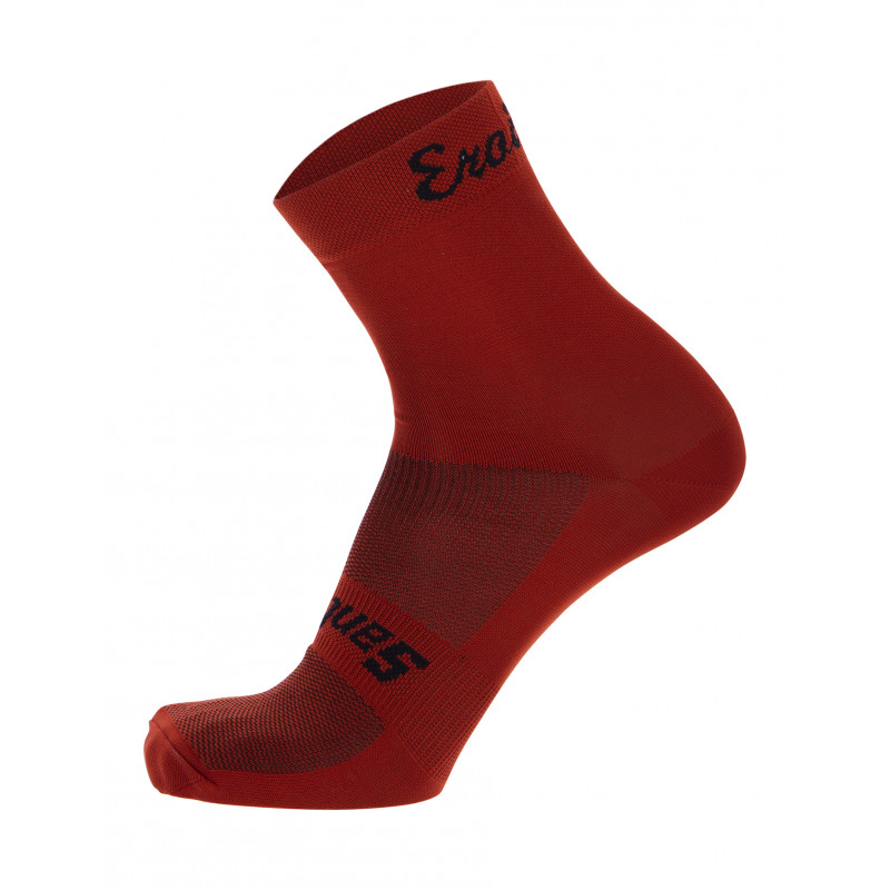 EROIA -SOCKEN