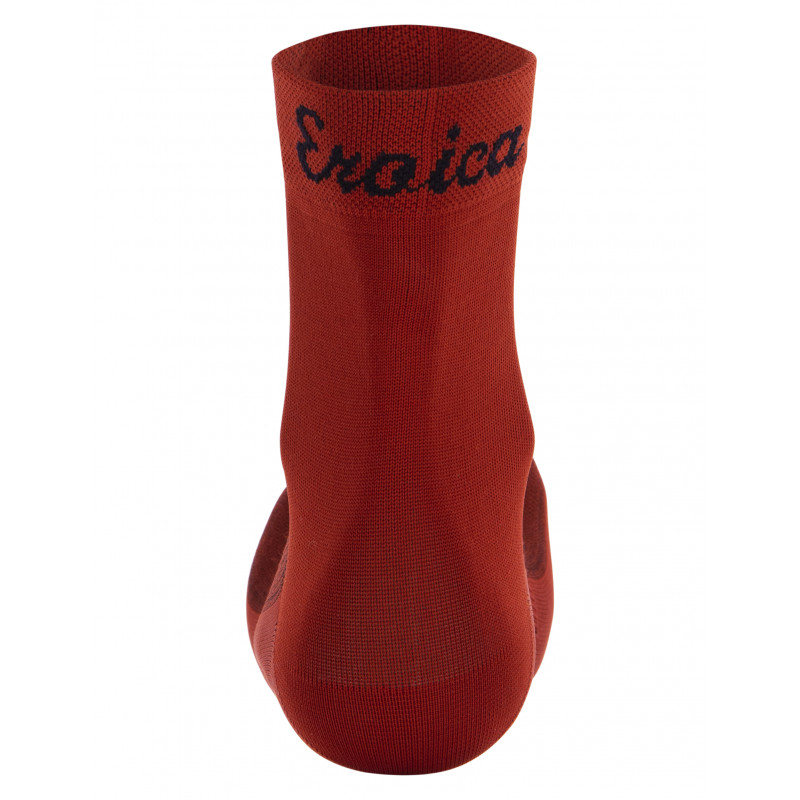 EROIA -SOCKEN