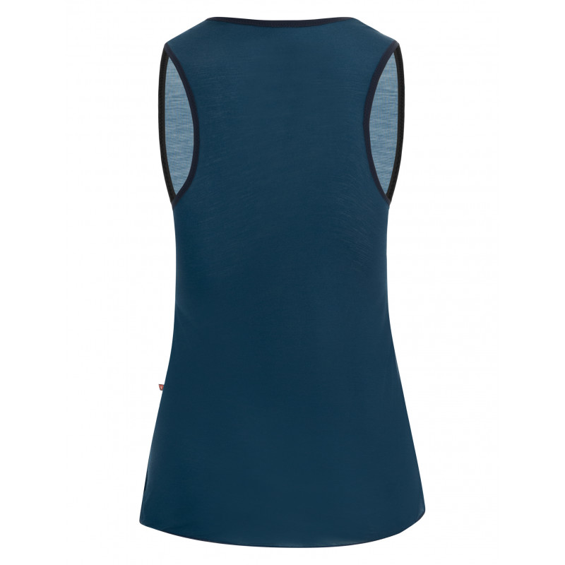 DRY - WOMEN'S BASELAYER