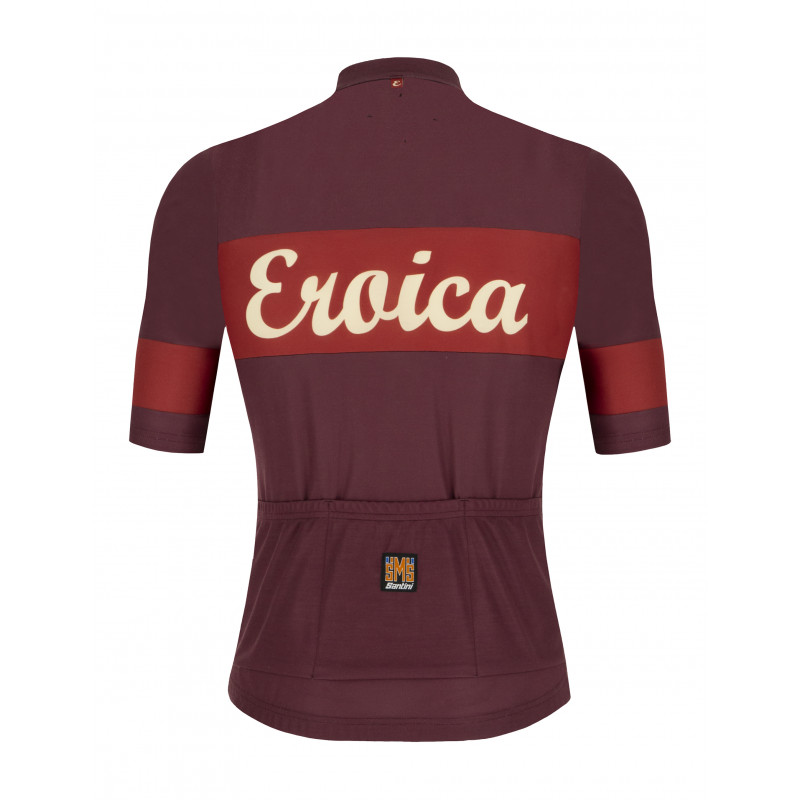 RUBY - MAGLIA LANA