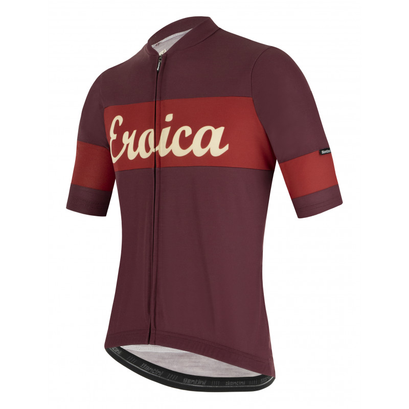 RUBY - MAGLIA LANA