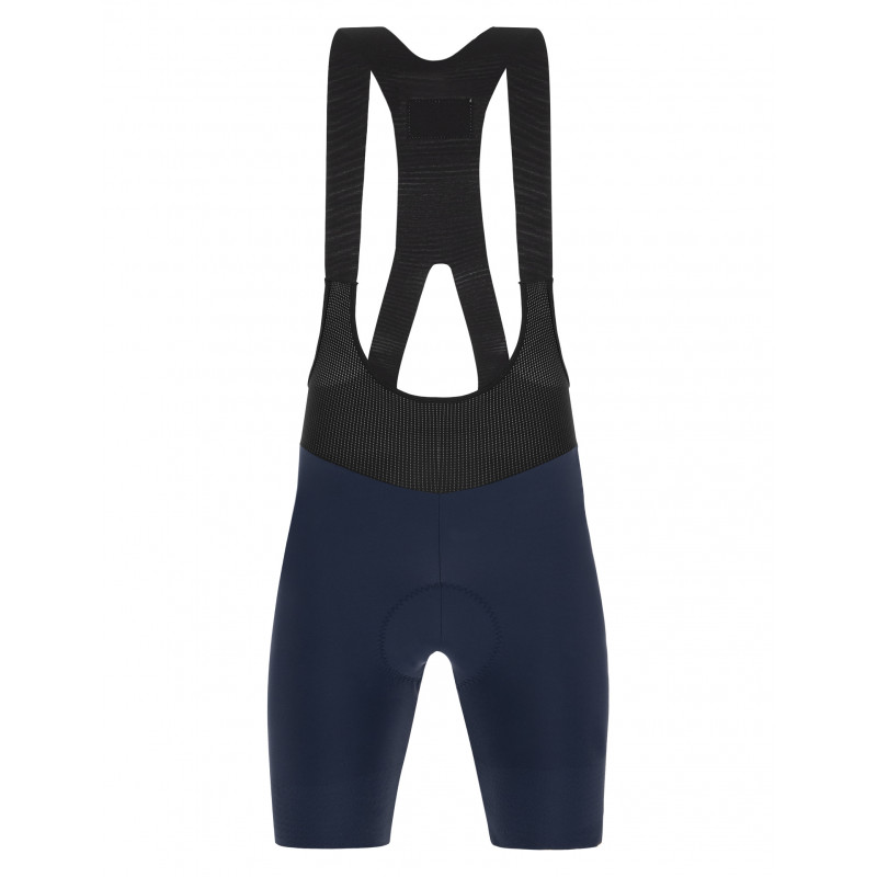 FORTUNA - WOMEN'S BIB SHORTS