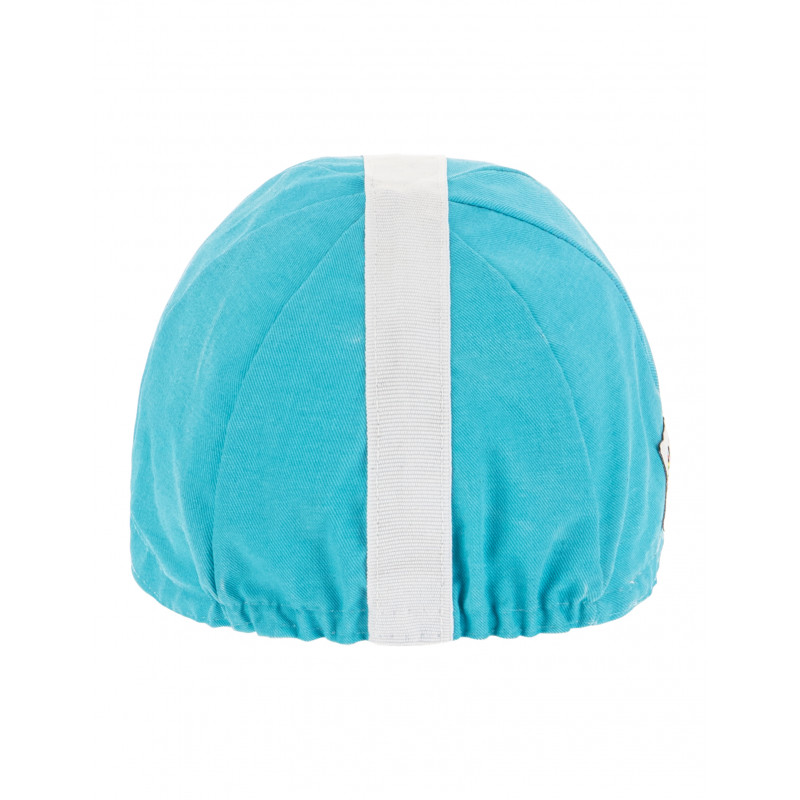 CAPPELLINO CICLISMO - UCI OFFICIAL