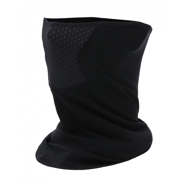 COLLO - CHAUFFE COU - NECK-WARMER