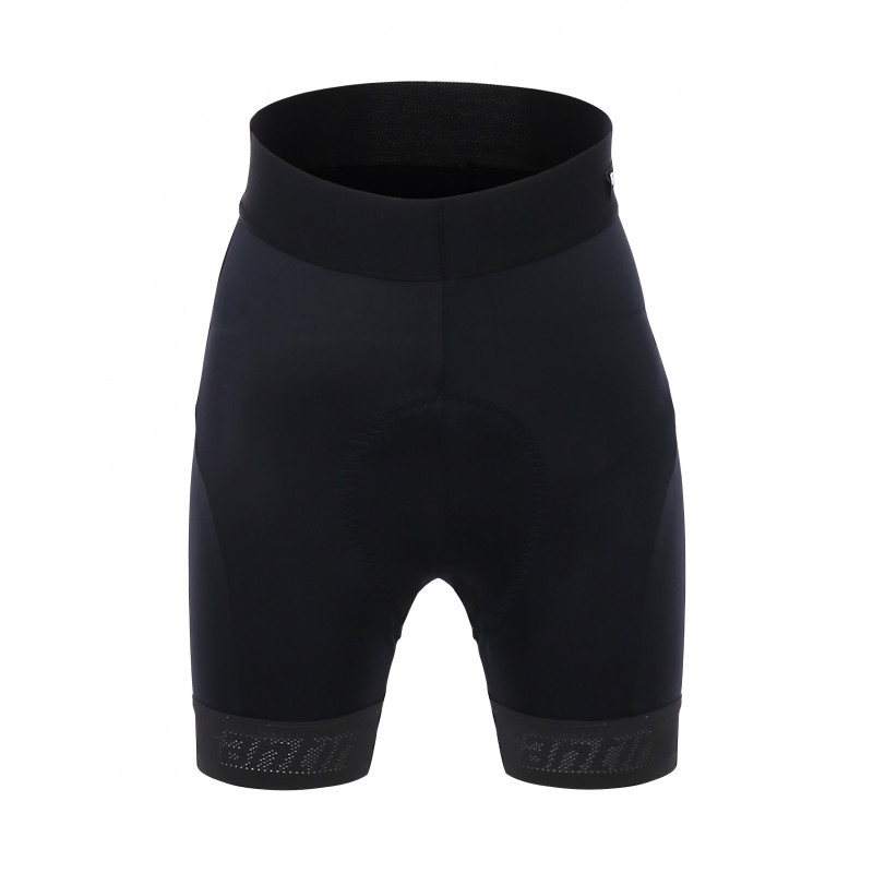 GS - PANTALONCINO BAMBINO