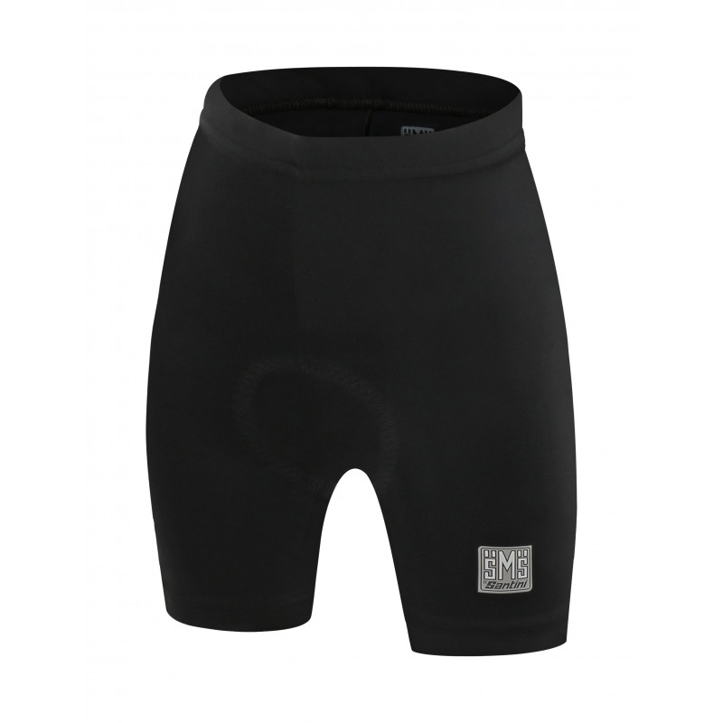 GS - PANTALONCINO BAMBINO