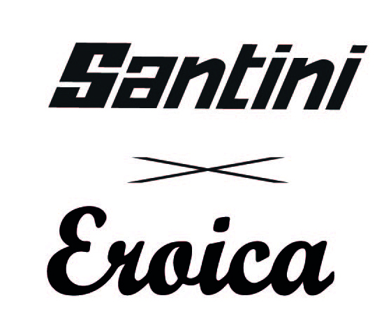 Santini Cycling Wear