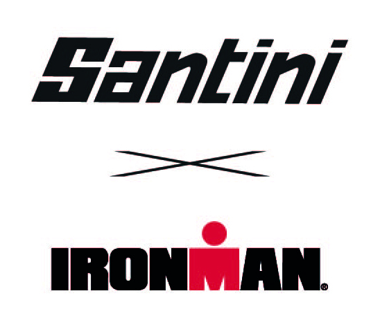 Santini Cycling Wear