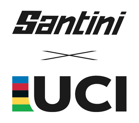 Santini Cycling Wear