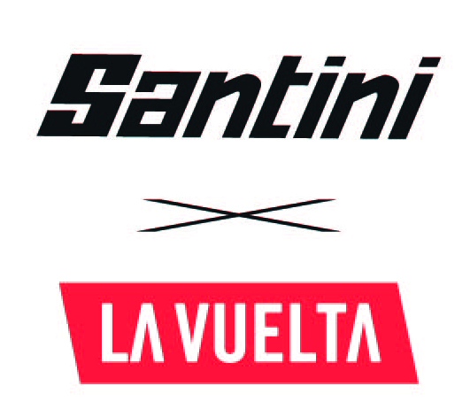 Santini Cycling Wear