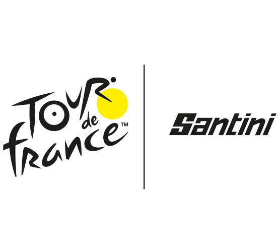 Santini Cycling Wear