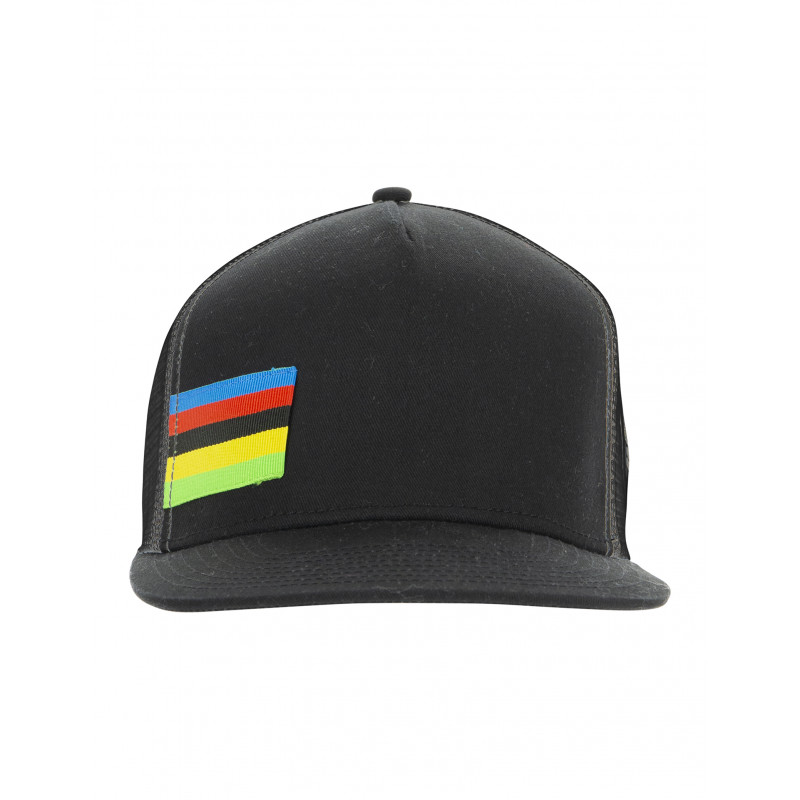 UCI - TRUCKER CAP