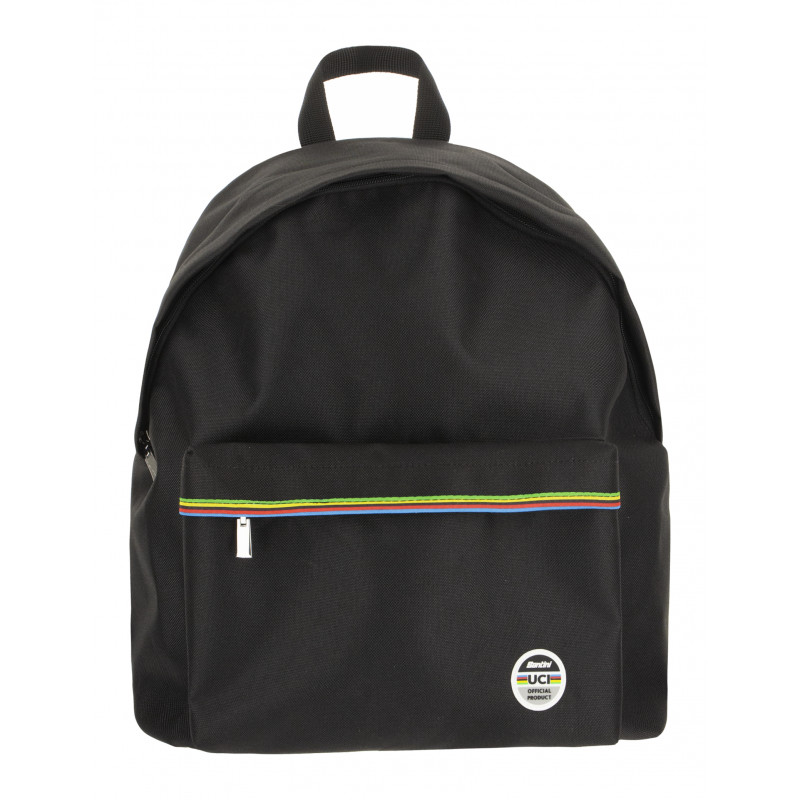 UCI - BACKPACK