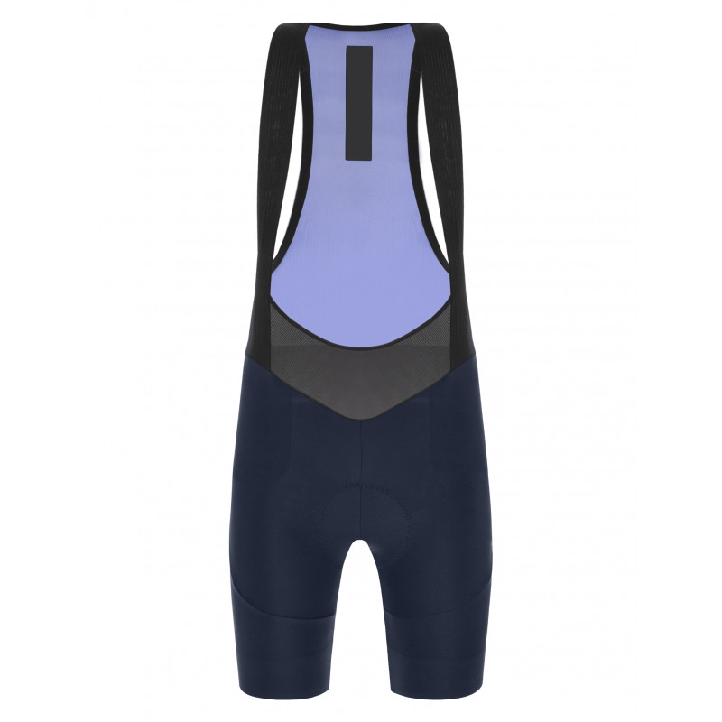 SLEEK RAGGIO - BIB SHORTS