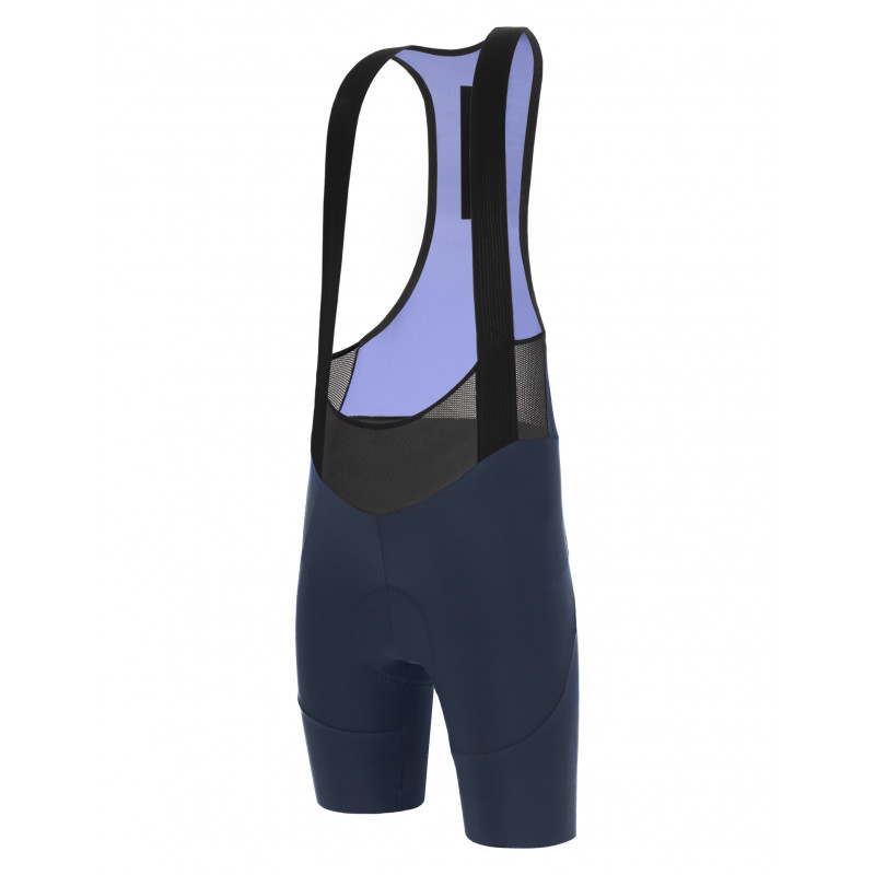 SLEEK RAGGIO - BIB SHORTS