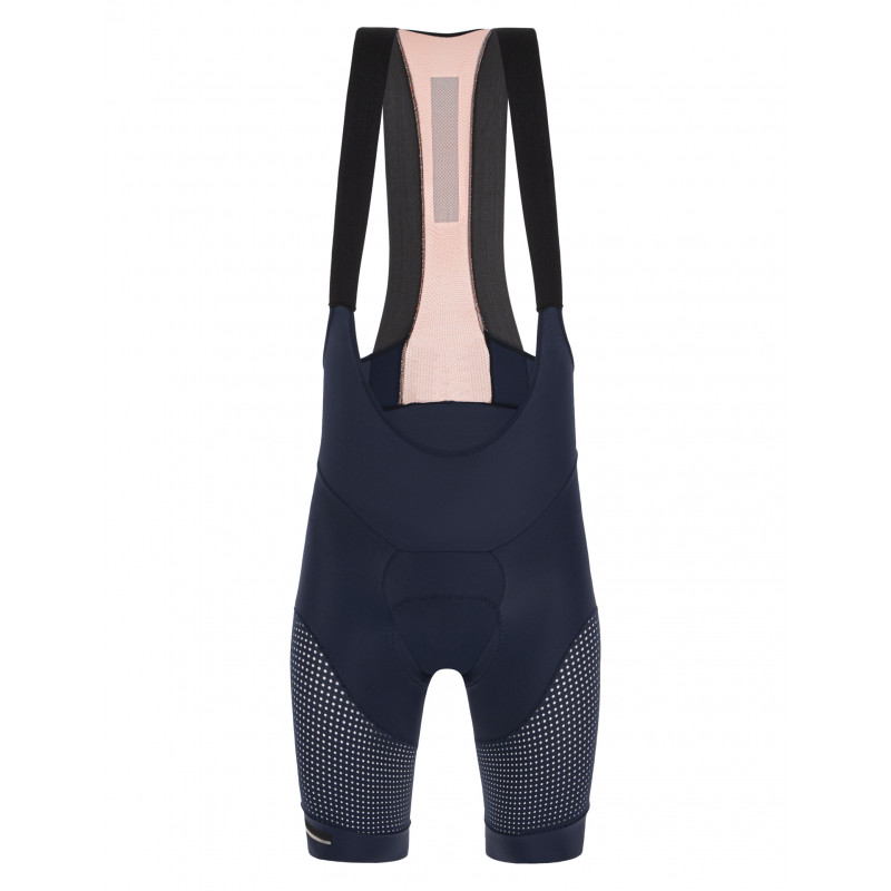 FRECCIA - BIB SHORTS