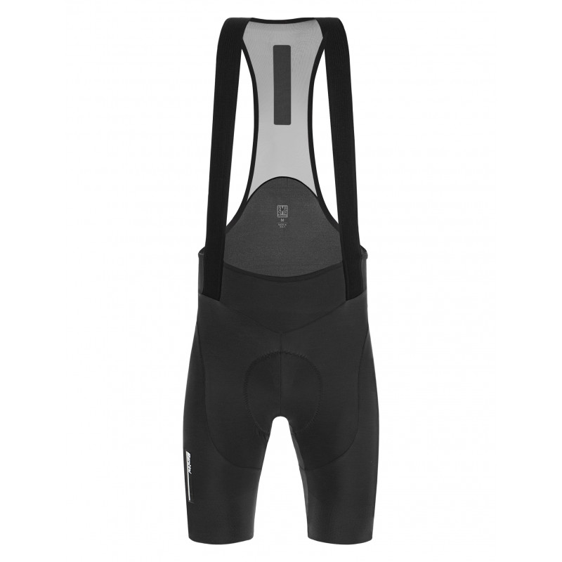 TONO DINAMO - BIB SHORTS