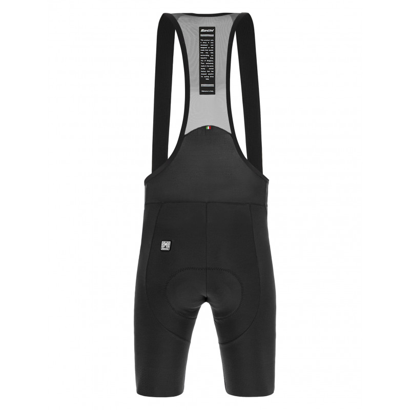 TONO DINAMO - BIB SHORTS