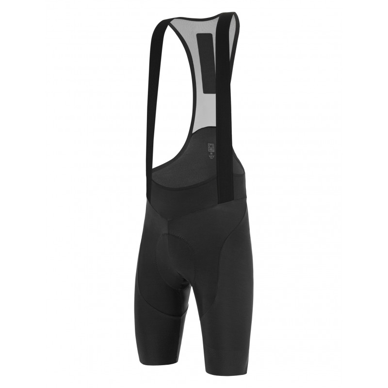 TONO DINAMO - BIB SHORTS