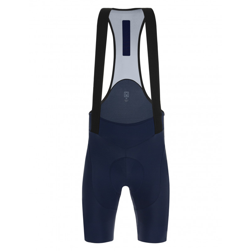 TONO DINAMO - BIB SHORTS