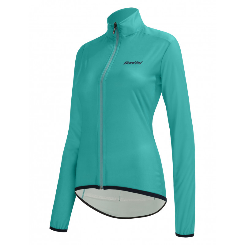 NEBULA PURO - WOMEN'S WIND JACKET