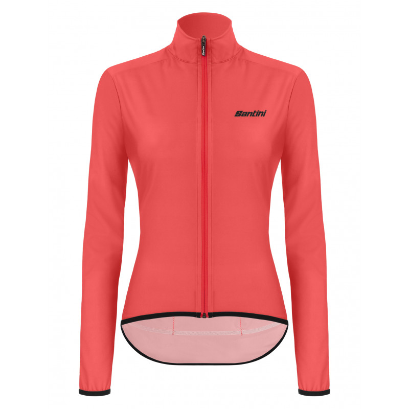 NEBULA PURO - WOMEN'S WIND JACKET