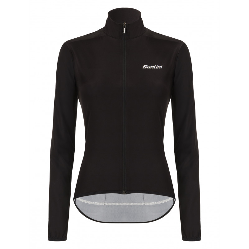 NEBULA PURO - WOMEN'S WIND JACKET